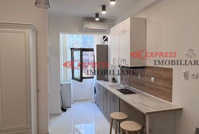 Calea Victoriei, Muzeul National, McDonald's, Metrou - 2