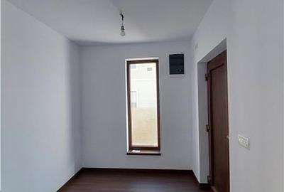 Duplex finisat in Vladimirescu - 12