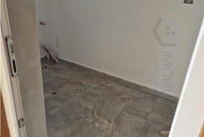 Utvin- duplex spatios- toate utilitatile - 9