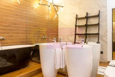 Apartament cu 3 camere, balcon și loc de parcare in garaj - Mall Vitan - 7