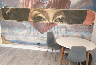 Apartament 3 camere modern | Elegant | Renovat | Piata Victoriei - 2