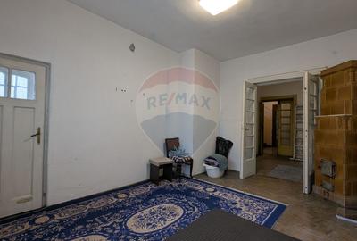 Vânzare Casă / Vilă cu 11 camere  în zona Iancului - 14