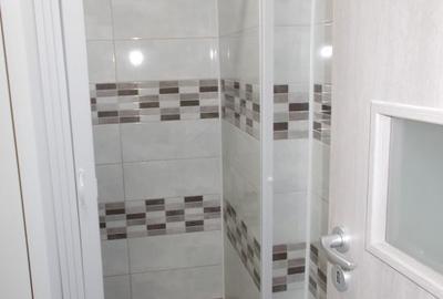 COSTIN GEORGIAN , APARTAMENT INCHIRIERE - 10