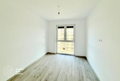 Apartament 2 camere, Adora Park Uta, comision 0% - 2