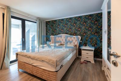 Casă cu Spațiu Comercial in Neamț - 36