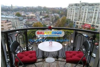 Apartament 2 Camere - Regina Maria   Unirii - 16