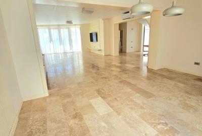 RARITATE - Vila individuala PREMIUM - Faleza Nord - 4