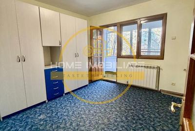 Apartament cu 3 camere / 75mp / in zona Podu Ros- 1001 Articole - 5