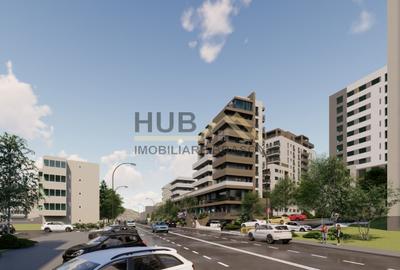 Teren cu Autorizatie De Construire Emisa | Brasov – zona Racadau - 4