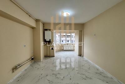 Apartament 2 camere – Bld. Traian, Muzeul de Mineralogie,etaj 2 - 2