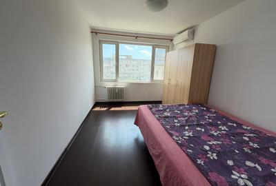 Obor 3 Camere 70 Mp Bloc 1970 Reabilitat 6 Min Metrou - 13