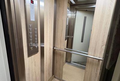 Apartament 2 camere decomandate | Strada Mioriței | - 9