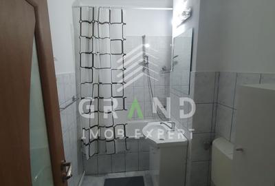 Apartament 2 Camere | Semidecomandat | Balcon | Manastur/Padin - 8