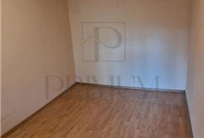 Dacia - 2 Camere - Parter cu balcon - Zona linistita - 4