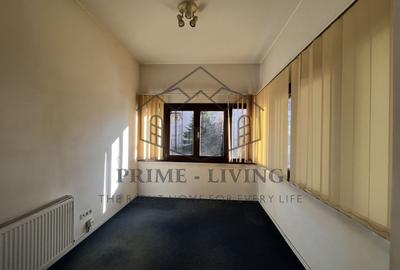 VILA INTERBELICĂ LA INCHIRIERE IN ZONA 1 MAI - 14