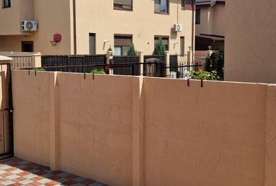 Duplex de lux de vanzare - 13