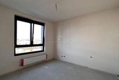 Apartament 3 camere, Park Lake, zona Iulius Mall, TVA inclus - 13