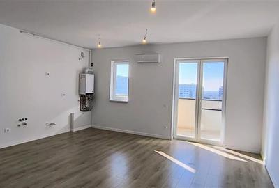 APARTAMENT NOU, LOCUIBIL, INTABULAT, COMISION 0 % - 1