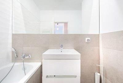 Apartament 3 camere langa Metrou Costin Georgian - 4