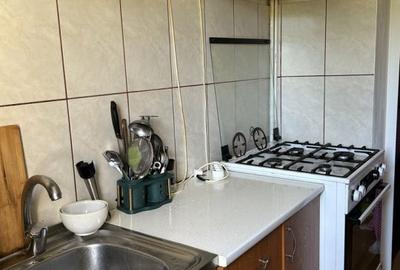 Apartament de vanzare 3 camere, zona Pacurari, Iasi - 5