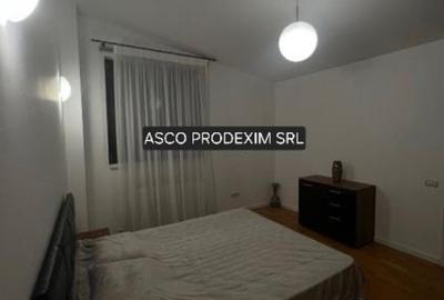 Vila cu piscina individuala Pipera  Baneasa 5 camere 280mp, P+2  cu teren 986mp - 16