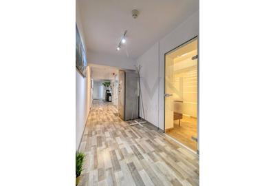 REC3001459 Spatiu de coworking disponibil in Piata Victoriei - 11