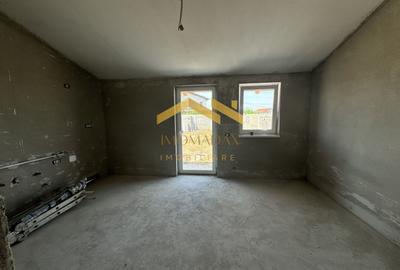 Bucovăț -Duplex-4 Camere - 16