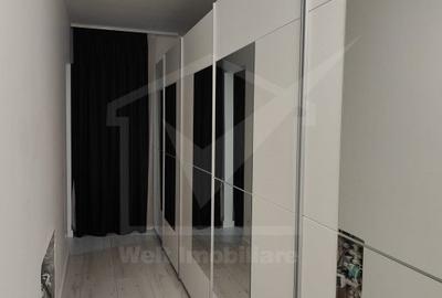 OPORTUNITATE! Vila cu finisaje de lux, zona Auchan, Iris - 22