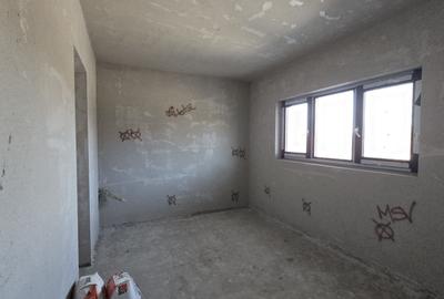 Case individiale cu 4 camere, 185mp utili, Dezmir zona str Criseni - 10