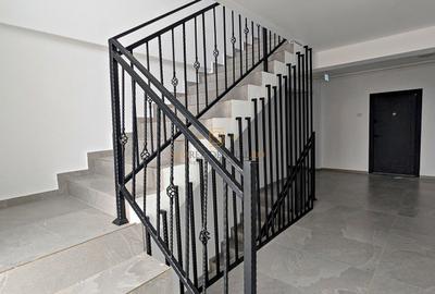 Apartament 2 camere, decomandat, Drumul Binelui, Comision 0% - 18