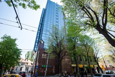 IBC Modern, Bd. Carol 34-36 - comision 0%, reprezentam proprietarul! - 5