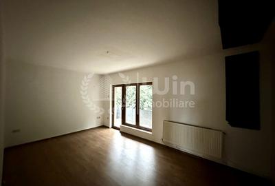 Apartament 3 camere | 135mp | Bloc Nou | Parcare | Andrei Muresanu - 6