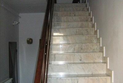 BANEASA, apartament 3 camere, mobilat,  parcare - 15