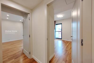 Exclusive 180 sqm Apartment | 4 Rooms | Wasington Residence - 16