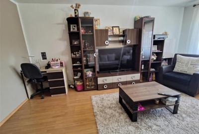Apartament 2 camere | Etaj 3 | Mobilat | 2c-7666 - 2