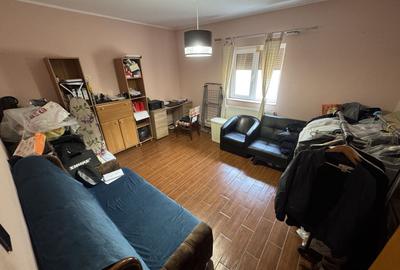 Casă 120 mp + casă 49 mp, teren 640 mp, deschidere 15 ml, Calea Dobrogei – Valu - 4