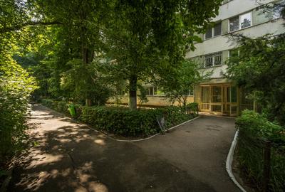 Drumul Taberei, Plaza Romania, 3 balcoane, Comision 0 % - 24