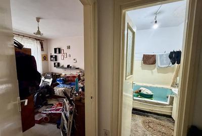 Apartament 2 camere Splai Bahlui - 4