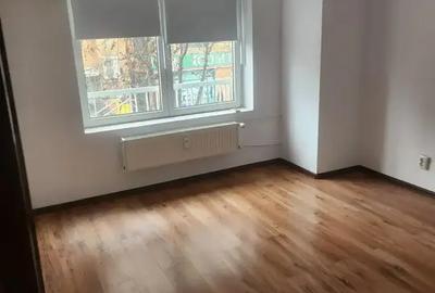 Apartament pentru firma 2 camere | 54 mp | Etaj 1 | Nemobilat | - 4