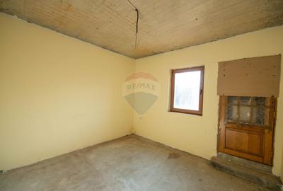 Casa individuala de vanzare, 465 mp utili, Manolache,  jud Ilfov - 21
