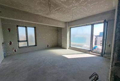 APARTAMENT 2 CAMERE BLOC NOU FINALIZARE ANUL CURENT - 4