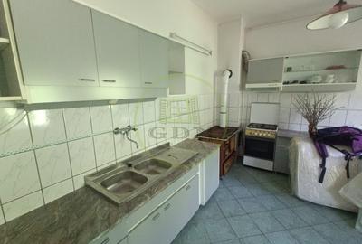 Casă vilă de vânzare în Reghin, zona centrală. - 8