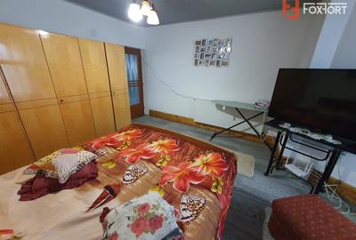 COMISION 0% Casa individuala cu 5 camere si teren de 1222 mp, Jebel - 32