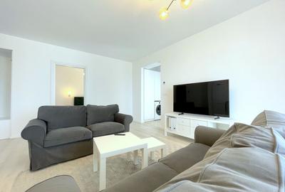 Apartament 3 camere - Denya Forest 5 - 3