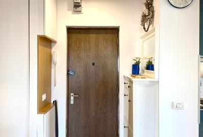 Unirii /  JW Marriott / Apartament Renovat / Ultracentral - 18