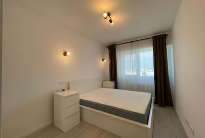 De închiriat apartament 2 camere | Gran Via Park | Militari | Loc de parcare - 8