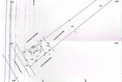 Vanzare casa demolabila – Ulmi, Dambovita - 4