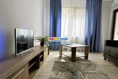 Apartament 2 camere | Crangasi | Decomandat | 8min. metrou - 1