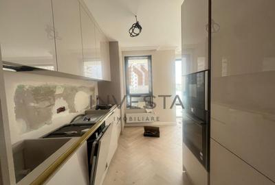 Ap 3 camere exclusivist | Etaj 1 | Finisaje premium | bloc nou! - 4