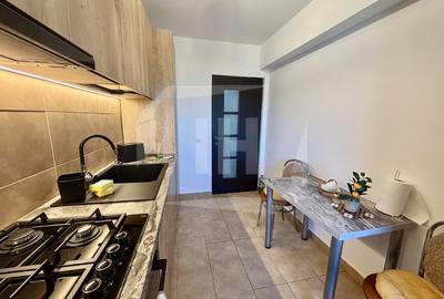 Apartament 2 camere I 65mp I decomandat I cu parcare I Marasti - 4